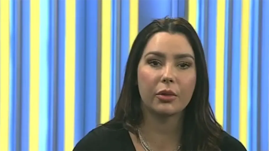 Especialista advierte sobre la "anestesia emocional" y el riesgo de vivir desconectados