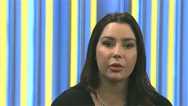 Especialista advierte sobre la "anestesia emocional" y el riesgo de vivir desconectados