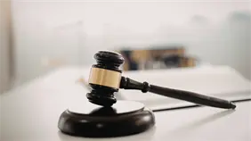 M&aacute;s de 23 a&ntilde;os de c&aacute;rcel a brit&aacute;nico por abusar de ni&ntilde;os a los que drogaba con caramelos