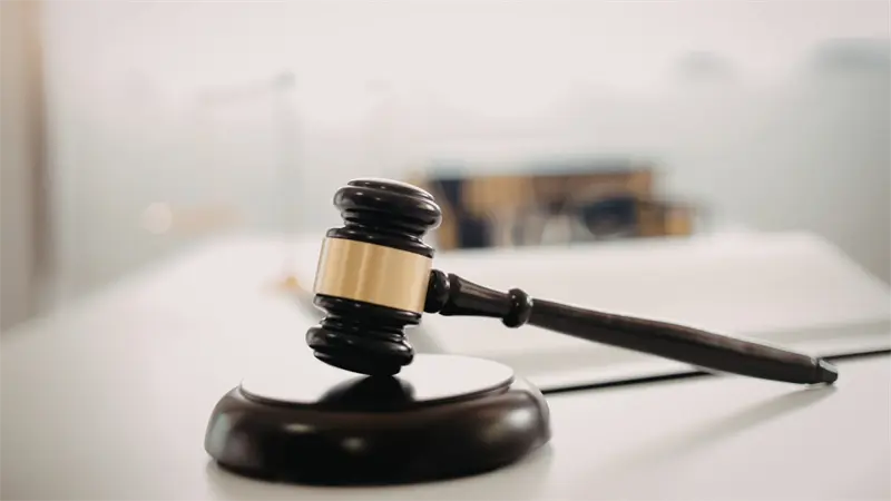 M&aacute;s de 23 a&ntilde;os de c&aacute;rcel a brit&aacute;nico por abusar de ni&ntilde;os a los que drogaba con caramelos