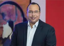 Emisi&oacute;n del pasaporte electr&oacute;nico genera m&aacute;s de  2,500 citas en su primera fase