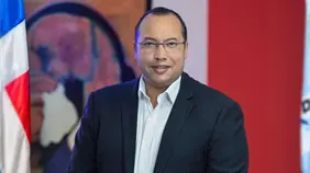 Emisi&oacute;n del pasaporte electr&oacute;nico genera m&aacute;s de  2,500 citas en su primera fase