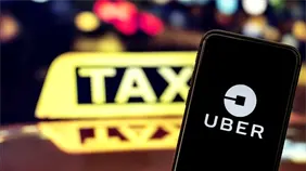 Condenan a Uber a pagar 8,5 millones de d&oacute;lares en caso de agresi&oacute;n sexual de un conductor