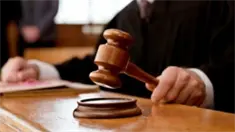 20 a&ntilde;os de prisi&oacute;n para hombre que viol&oacute; a una adolescente en Manoguayabo