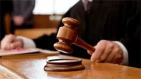 20 a&ntilde;os de prisi&oacute;n para hombre que viol&oacute; a una adolescente en Manoguayabo