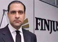 Servio Tulio Casta&ntilde;os llama a respetar v&iacute;as institucionales en caso del Parque Jaragua