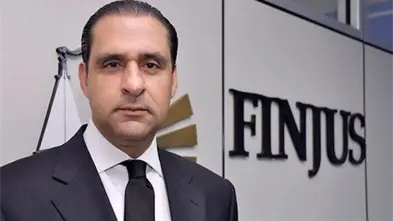 Servio Tulio Casta&ntilde;os llama a respetar v&iacute;as institucionales en caso del Parque Jaragua