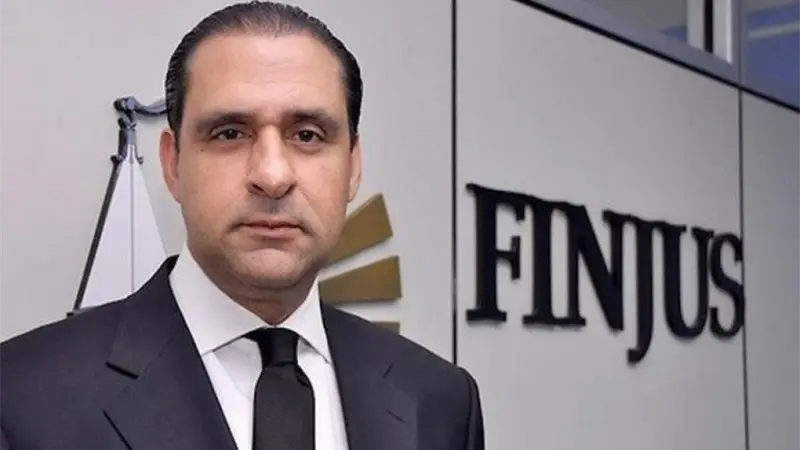 Servio Tulio Casta&ntilde;os llama a respetar v&iacute;as institucionales en caso del Parque Jaragua