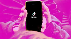 TikTok niega que su dise&ntilde;o sea adictivo para los usuarios
