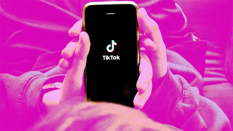 TikTok niega que su dise&ntilde;o sea adictivo para los usuarios