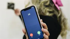 El 88 % de los latinoamericanos recibieron llamadas no deseadas, seg&uacute;n un estudio