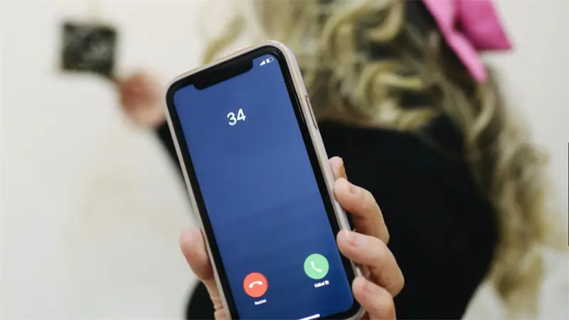 El 88 % de los latinoamericanos recibieron llamadas no deseadas, seg&uacute;n un estudio