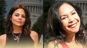 Dominicans on the Hill reconocerá a Adalgisa Pantaleón, Techy Fatule y José Alberto "El Canario" en su octava edición Dominicans on the Hill reconocerá a Adalgisa Pantaleón, Techy Fatule y José Alberto "El Canario" en su octava edición