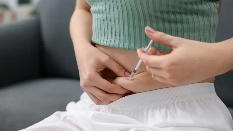 Fertilizaci&oacute;n in vitro: la t&eacute;cnica m&aacute;s efectiva para tratar la infertilidad