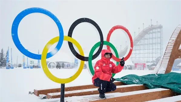Inaugurados oficialmente los Juegos Olímpicos de Invierno 2026