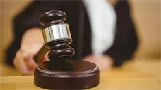 Condenas de 20 años de prisión para pareja que violó sexualmente a dos adolescentes en SDE