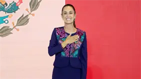 M&eacute;xico enviar&aacute; ayuda humanitaria a Cuba el lunes a m&aacute;s tardar