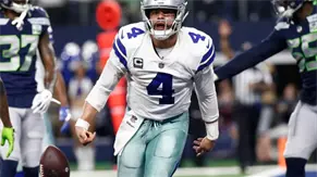 R&iacute;o de Janeiro recibir&aacute; primer partido NFL en 2026 con la participaci&oacute;n de Dallas Cowboys