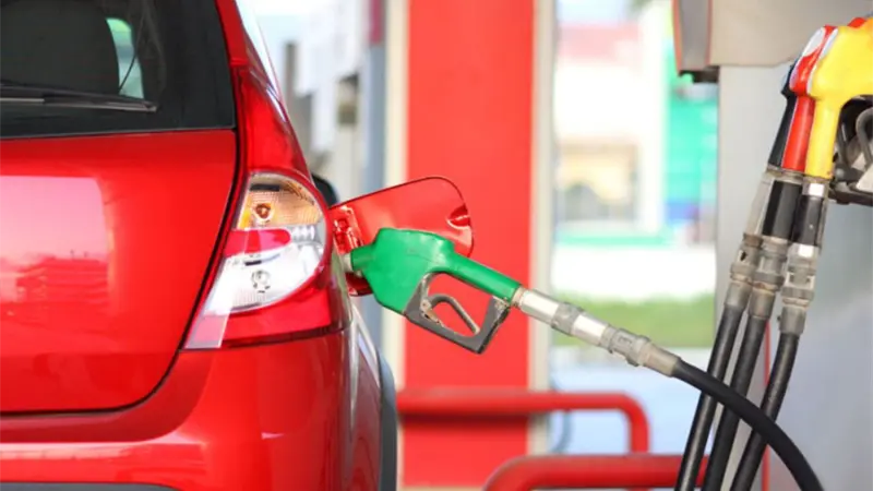 Precios de combustibles clave se mantienen sin cambios del 7 al 13 de febrero