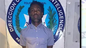 Tribunal impone tres meses de prisi&oacute;n preventiva a hombre por amenazas de atentado contra el Metro