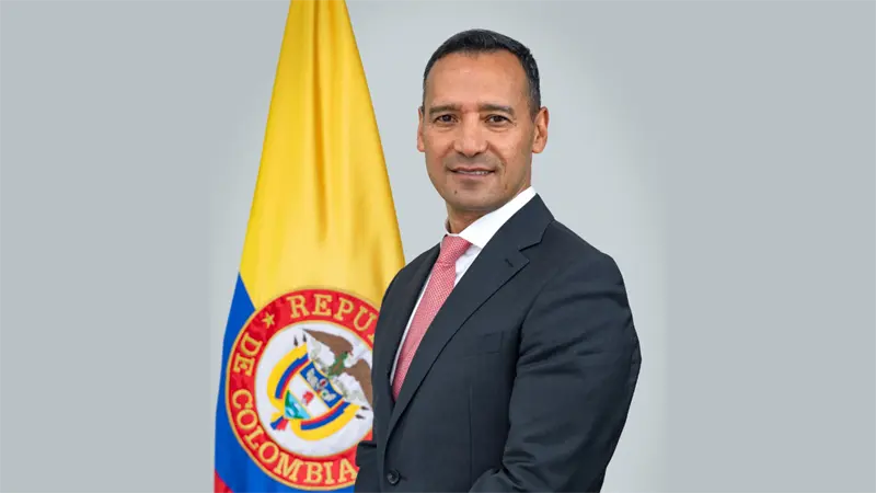 Ofrecen millonaria recompensa por informaci&oacute;n de atentado a escoltas de senador colombiano