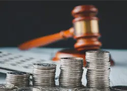 Respaldan pronunciamiento de empresarios sobre impostergable reforma fiscal