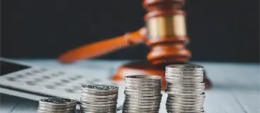 Respaldan pronunciamiento de empresarios sobre impostergable reforma fiscal