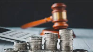 Respaldan pronunciamiento de empresarios sobre impostergable reforma fiscal