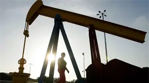 EE. UU. anuncia nuevas sanciones contra red que vende petr&oacute;leo iran&iacute; tras la reuni&oacute;n en Om&aacute;n