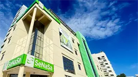 La perspectiva de Alicia Ortega: Justicia sobre todo 