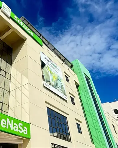 La perspectiva de Alicia Ortega: Justicia sobre todo 