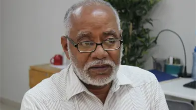 Presupuesto de salud no da ni para jab&oacute;n, afirma expresidente del CMD