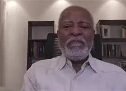 Temen un vac&iacute;o de poder en Hait&iacute; a partir de este s&aacute;bado 