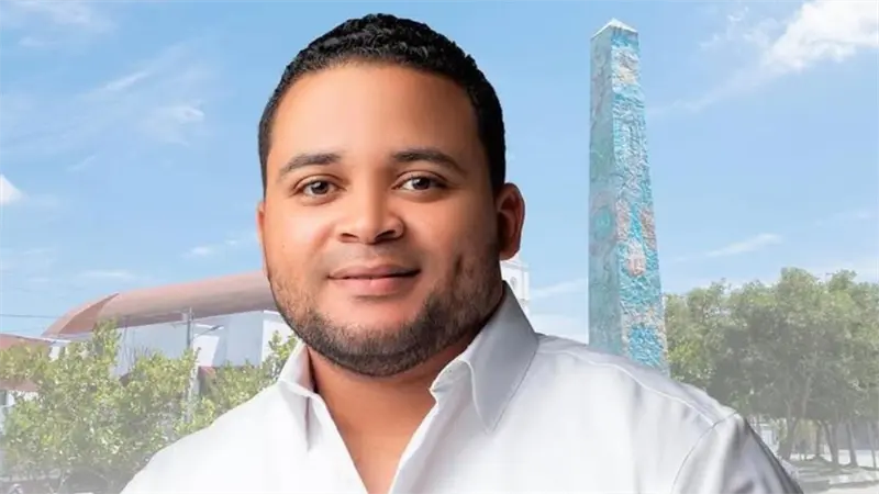 Denuncian abandono del Gobierno ante situaci&oacute;n de la presa de Hatillo en Cotu&iacute;