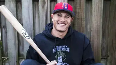 Manny Machado agradece designaci&oacute;n como capit&aacute;n del equipo dominicano en el Cl&aacute;sico Mundial