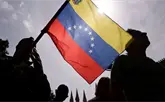 Casi 400 presos pol&iacute;ticos han sido excarcelados en Venezuela, seg&uacute;n coalici&oacute;n opositora