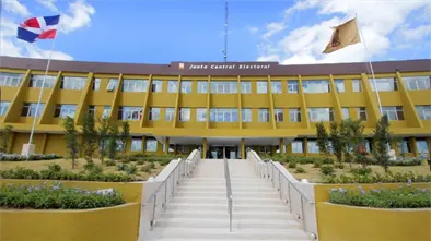 Legisladores favorecen nuevas reglas de la JCE para ´blindar" el padrón electoral