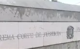 Justicia dominicana avanza, pero persiste descontento ciudadano