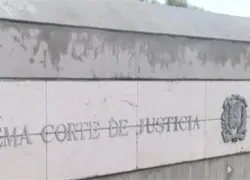 Justicia dominicana avanza, pero persiste descontento ciudadano