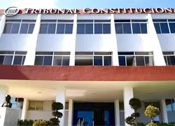 TC revisar&aacute; fallo sobre Parque Nacional Jaragua