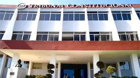 TC revisar&aacute; fallo sobre Parque Nacional Jaragua