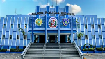 Fuerza de Tarea Conjunta informa reducci&oacute;n en tasa de homicidios al cierre de enero 2026