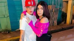 Dictan tres meses de prisi&oacute;n preventiva a acusado de herir a su expareja en Santiago