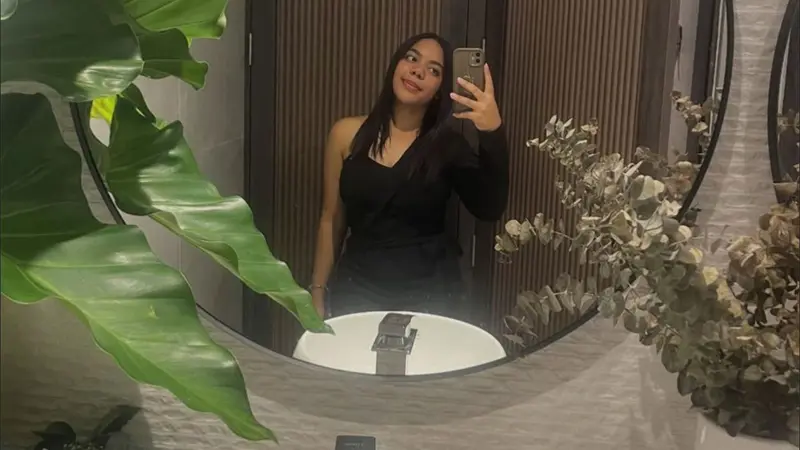 Apresan  hombre acusado de ultimar a su expareja en Los Girasoles