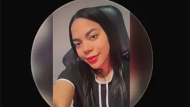 Aplazan coerci&oacute;n contra acusado de asesinar expareja en Los Girasoles