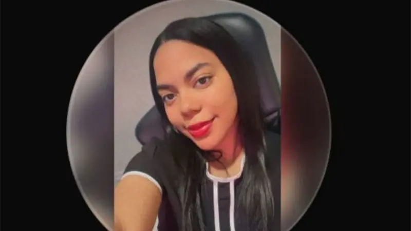 Joven de 21 a&ntilde;os fue presuntamente ultimada por su exnovio en Los Girasoles