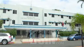 Destituci&oacute;n en el Gautier reaviva debate sobre crisis hospitalaria