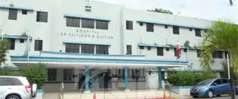 Destituci&oacute;n en el Gautier reaviva debate sobre crisis hospitalaria