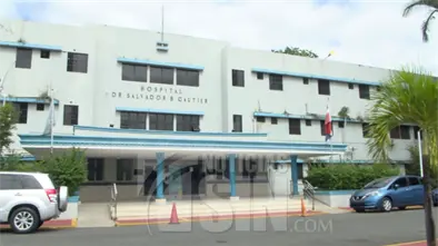 Destituci&oacute;n en el Gautier reaviva debate sobre crisis hospitalaria