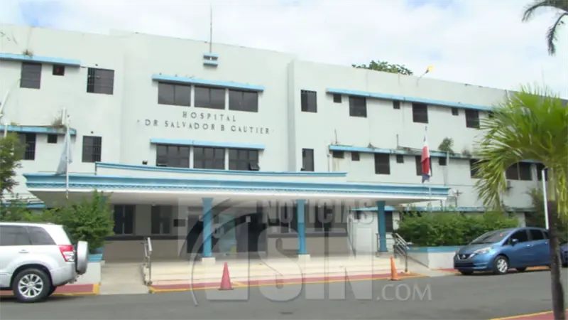 Destituci&oacute;n en el Gautier reaviva debate sobre crisis hospitalaria